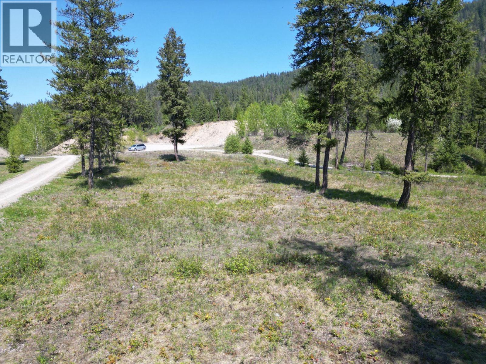 Caitlin Road Lot# 19, Christina Lake, British Columbia  V0H 1E0 - Photo 5 - 10391198