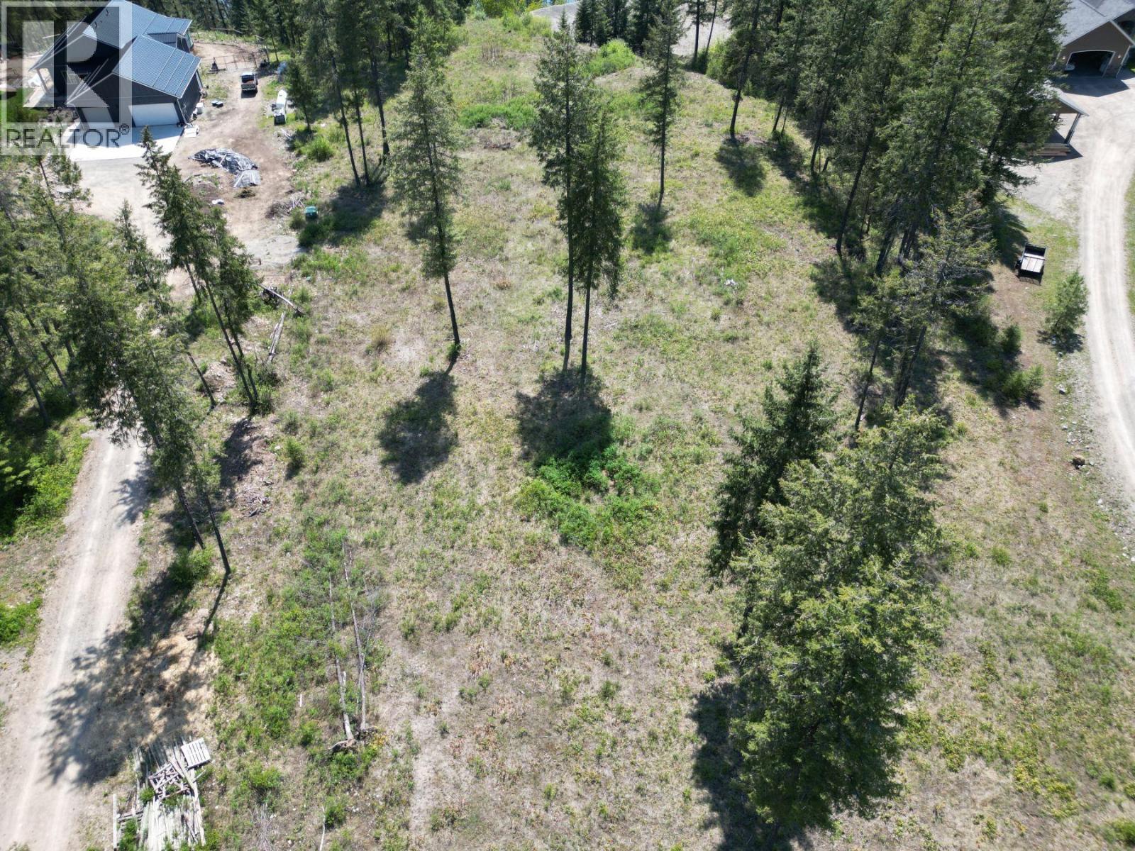 Caitlin Road Lot# 19, Christina Lake, British Columbia  V0H 1E0 - Photo 7 - 10391198
