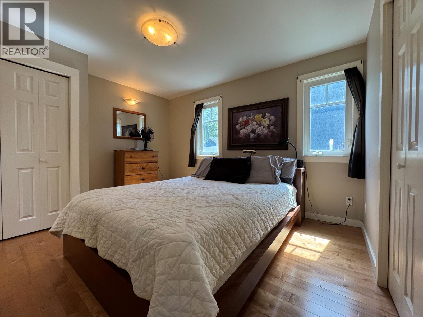 1451 Canford Avenue, Merritt, British Columbia  V1K 1B8 - Photo 14 - 10391081