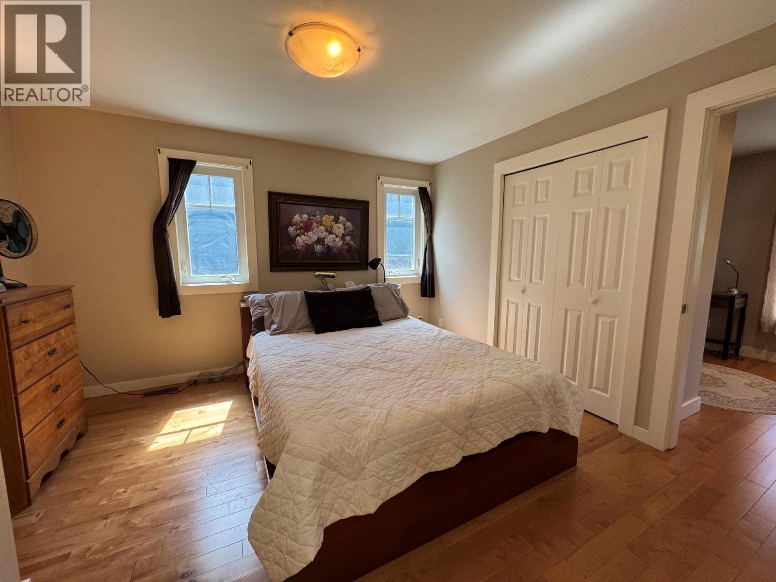 1451 Canford Avenue, Merritt, British Columbia  V1K 1B8 - Photo 15 - 10391081