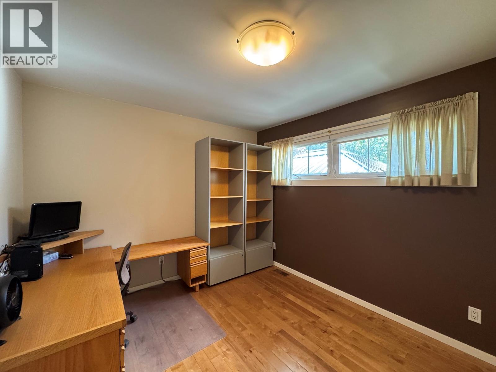 1451 Canford Avenue, Merritt, British Columbia  V1K 1B8 - Photo 19 - 10391081