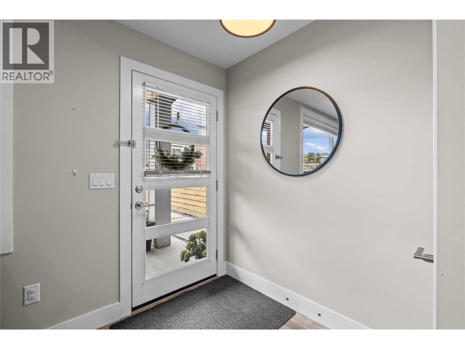 771 Raymer Avenue Unit# 2, Kelowna, British Columbia  V1Y 4Z7 - Photo 11 - 10390997