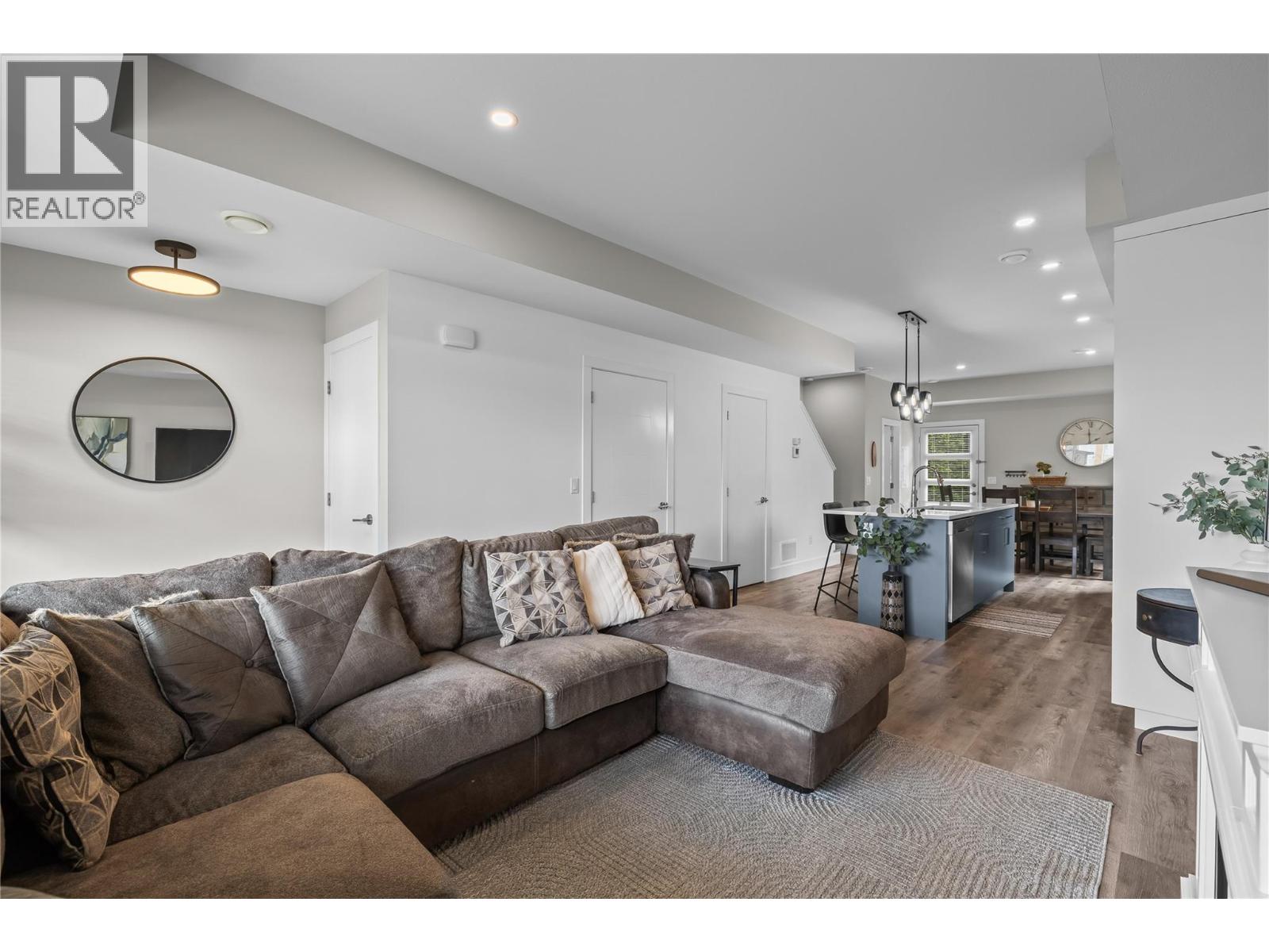 771 Raymer Avenue Unit# 2, Kelowna, British Columbia  V1Y 4Z7 - Photo 12 - 10390997
