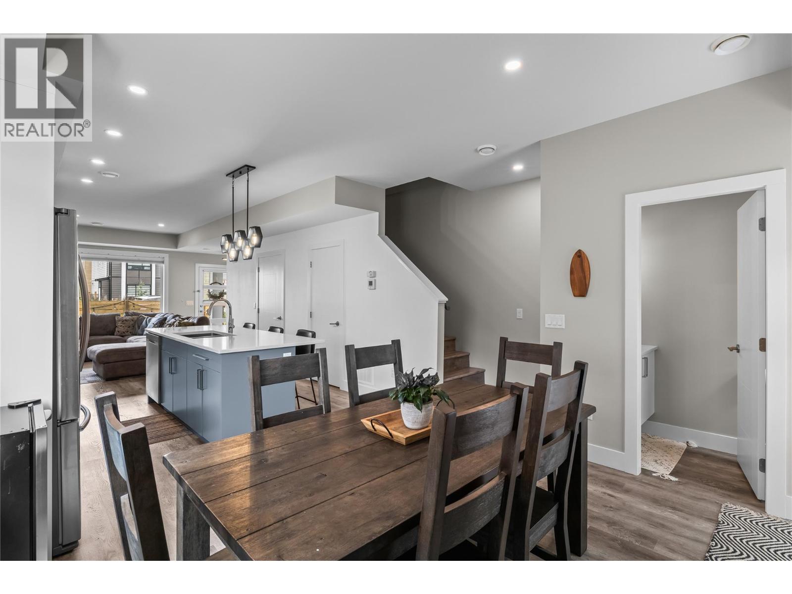 771 Raymer Avenue Unit# 2, Kelowna, British Columbia  V1Y 4Z7 - Photo 14 - 10390997