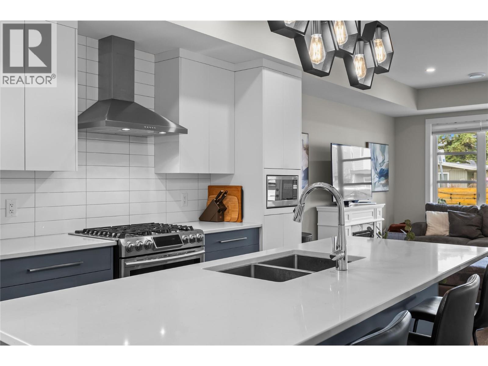 771 Raymer Avenue Unit# 2, Kelowna, British Columbia  V1Y 4Z7 - Photo 15 - 10390997