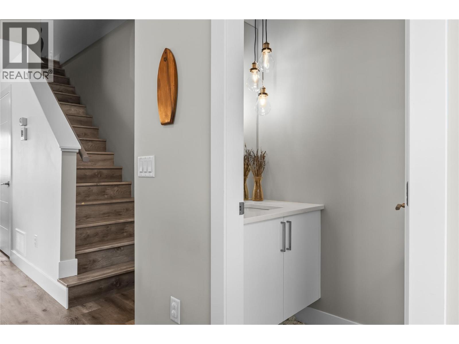 771 Raymer Avenue Unit# 2, Kelowna, British Columbia  V1Y 4Z7 - Photo 16 - 10390997