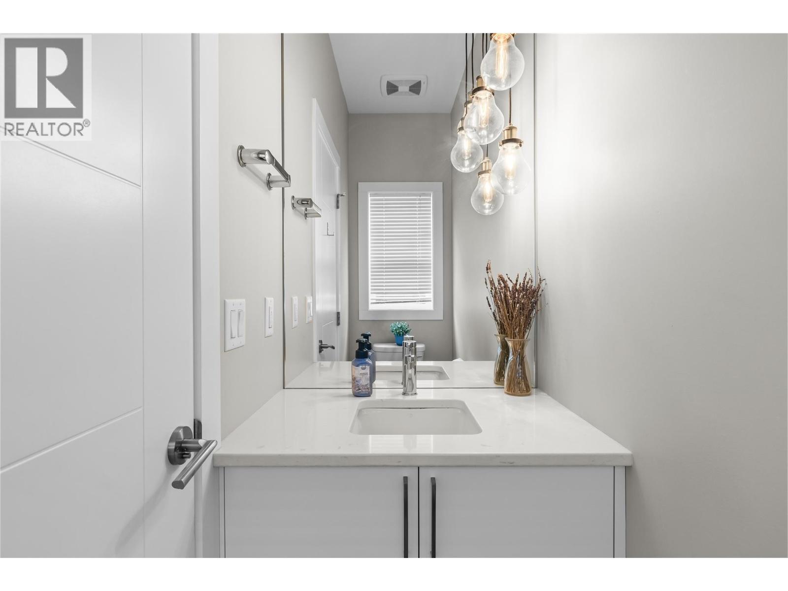 771 Raymer Avenue Unit# 2, Kelowna, British Columbia  V1Y 4Z7 - Photo 17 - 10390997