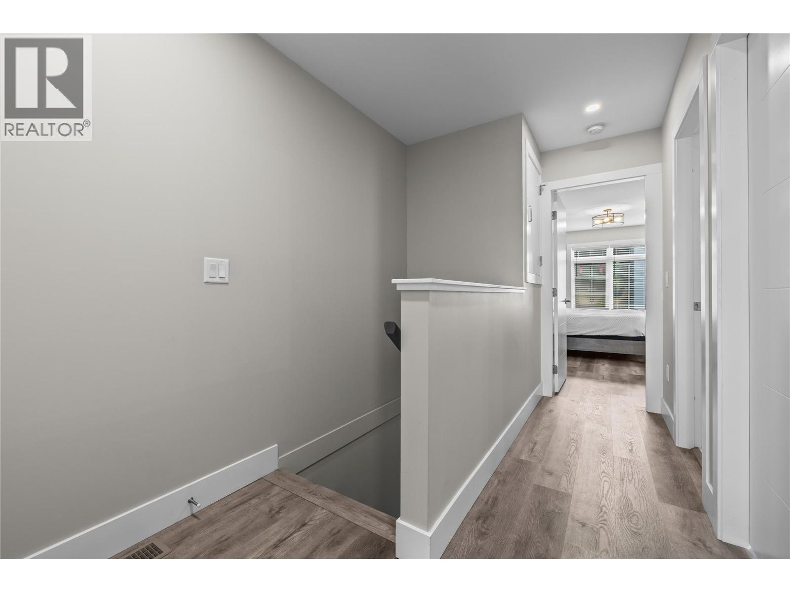 771 Raymer Avenue Unit# 2, Kelowna, British Columbia  V1Y 4Z7 - Photo 18 - 10390997