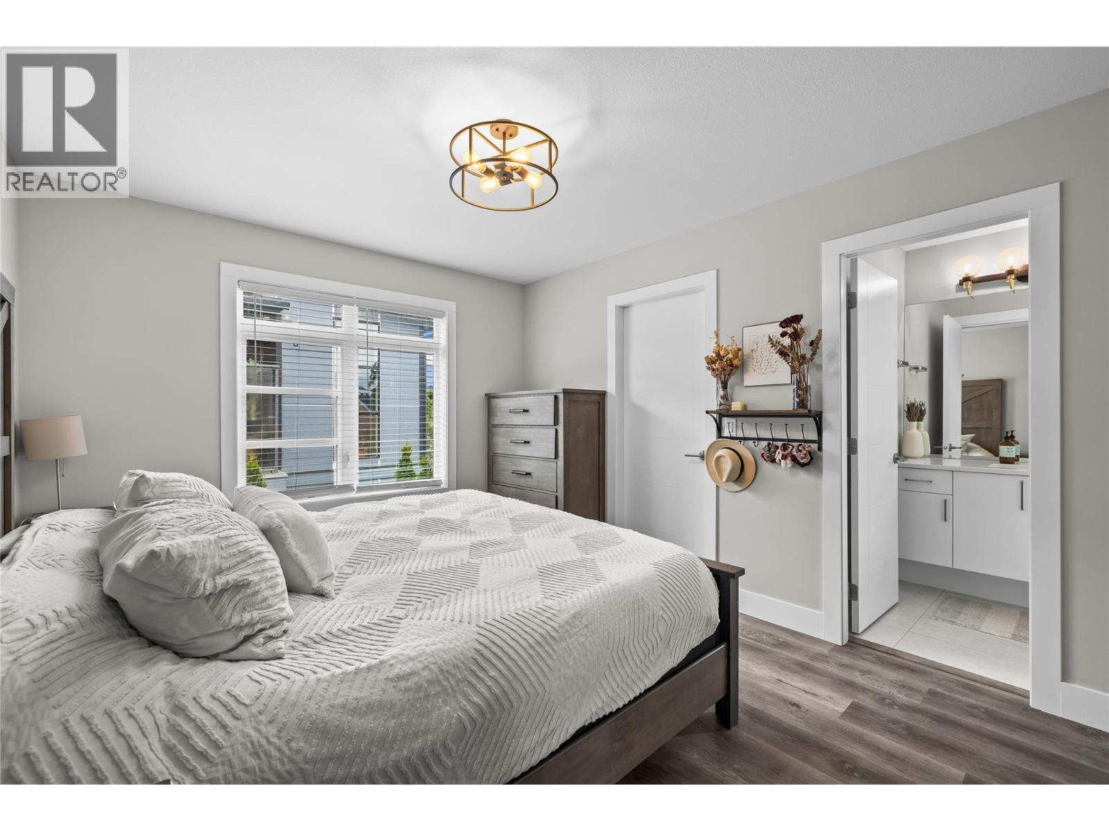 771 Raymer Avenue Unit# 2, Kelowna, British Columbia  V1Y 4Z7 - Photo 20 - 10390997
