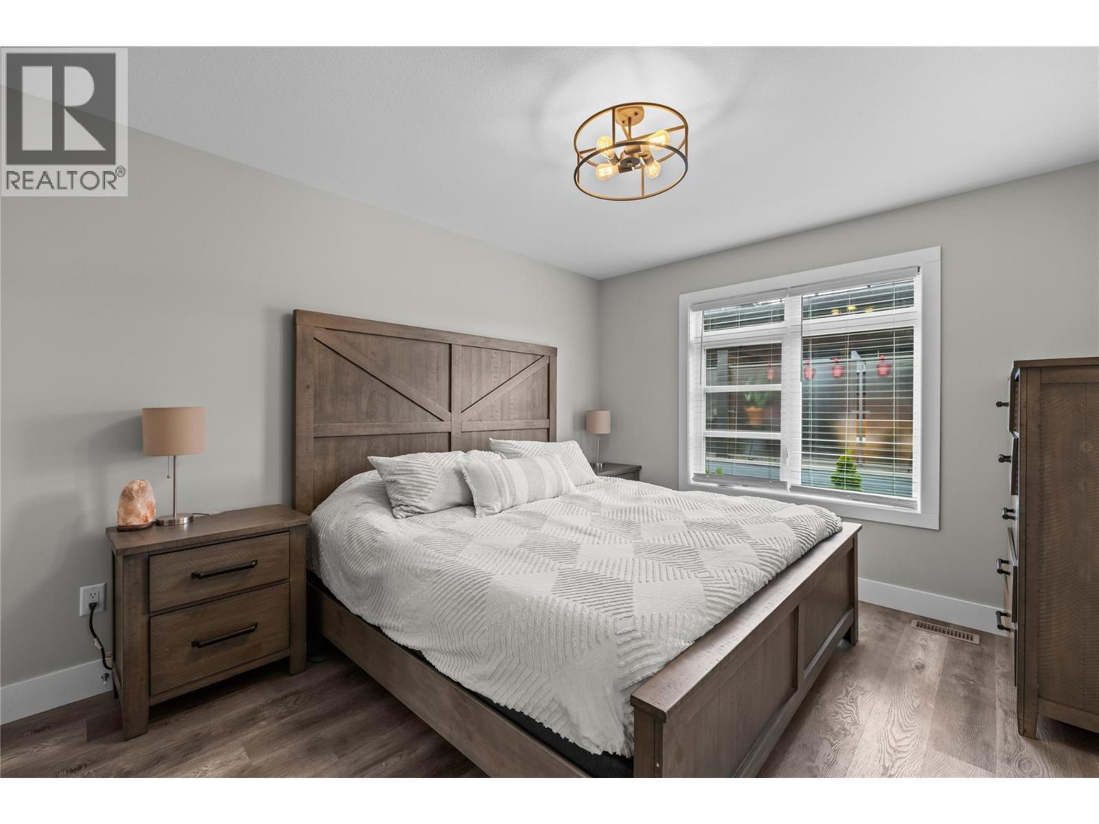 771 Raymer Avenue Unit# 2, Kelowna, British Columbia  V1Y 4Z7 - Photo 21 - 10390997