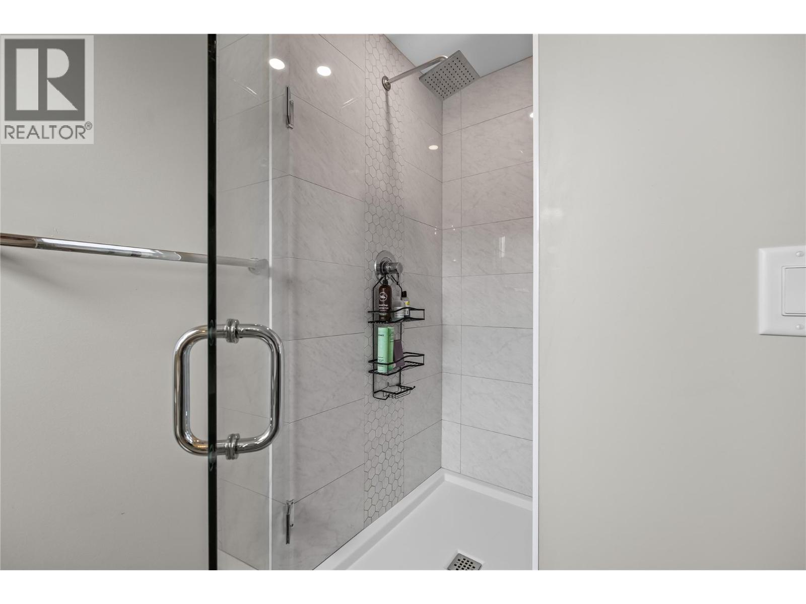 771 Raymer Avenue Unit# 2, Kelowna, British Columbia  V1Y 4Z7 - Photo 23 - 10390997