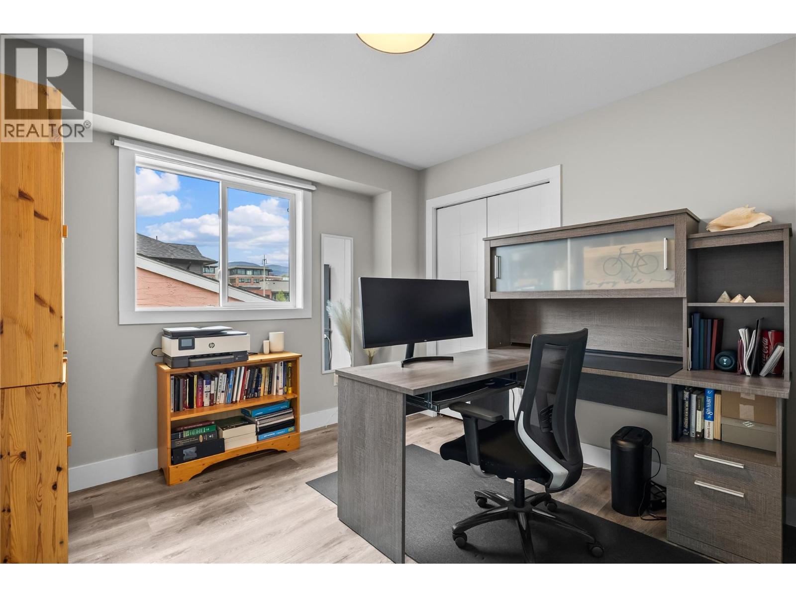 771 Raymer Avenue Unit# 2, Kelowna, British Columbia  V1Y 4Z7 - Photo 24 - 10390997
