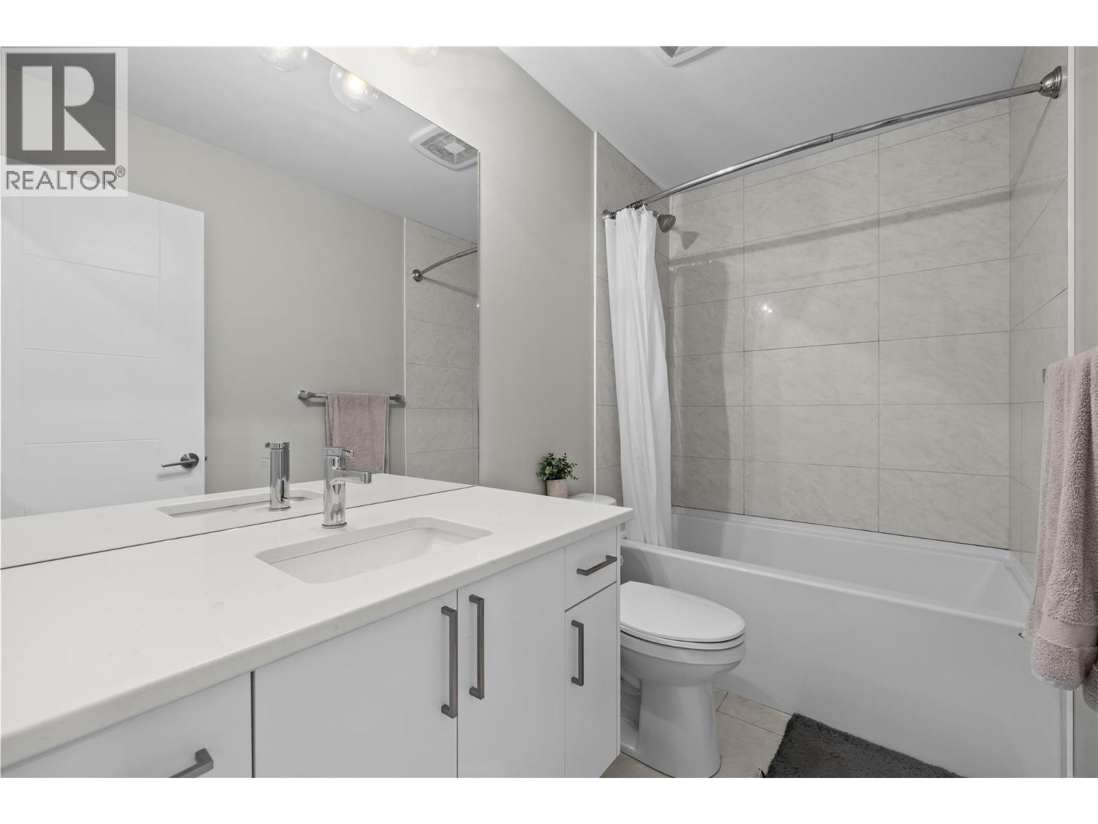 771 Raymer Avenue Unit# 2, Kelowna, British Columbia  V1Y 4Z7 - Photo 26 - 10390997