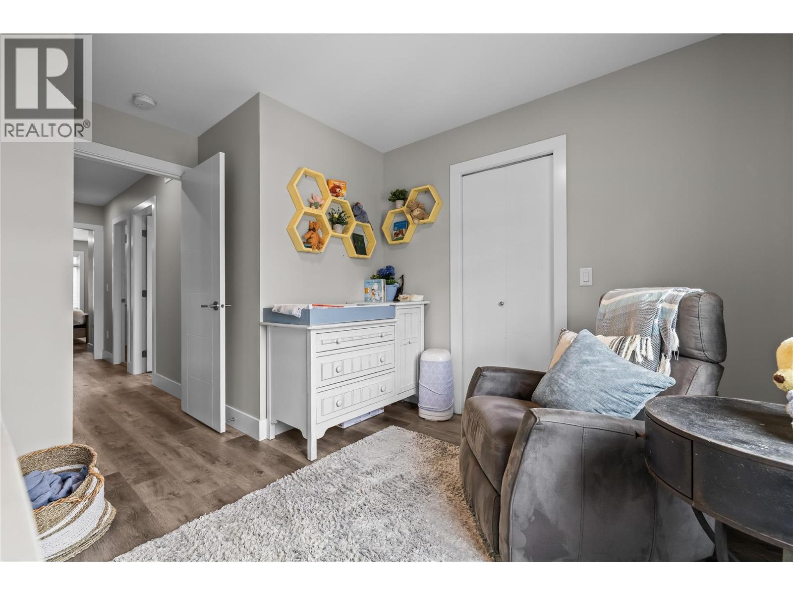 771 Raymer Avenue Unit# 2, Kelowna, British Columbia  V1Y 4Z7 - Photo 28 - 10390997