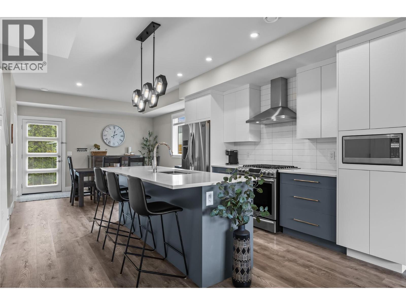 771 Raymer Avenue Unit# 2, Kelowna, British Columbia  V1Y 4Z7 - Photo 3 - 10390997