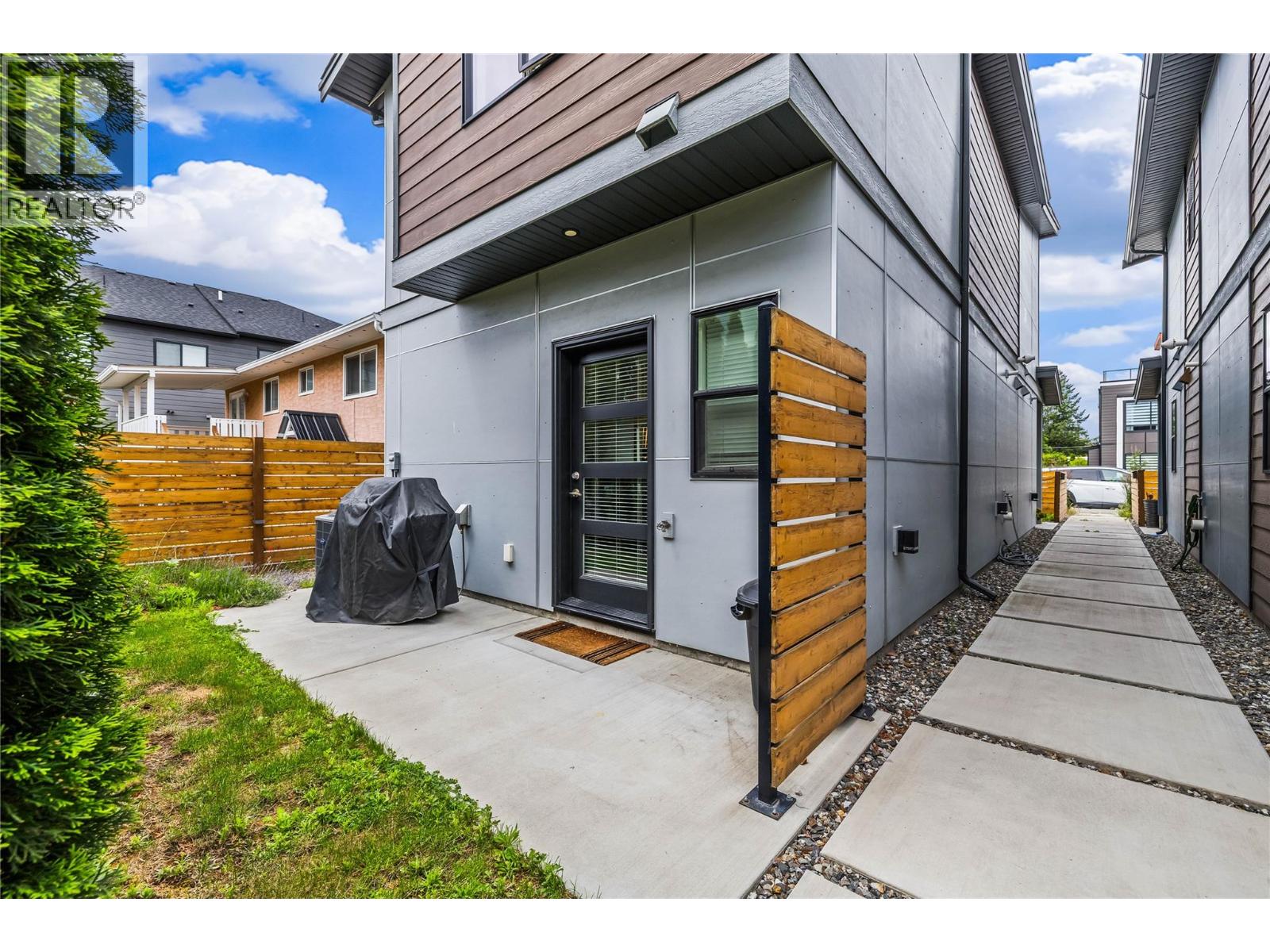 771 Raymer Avenue Unit# 2, Kelowna, British Columbia  V1Y 4Z7 - Photo 35 - 10390997
