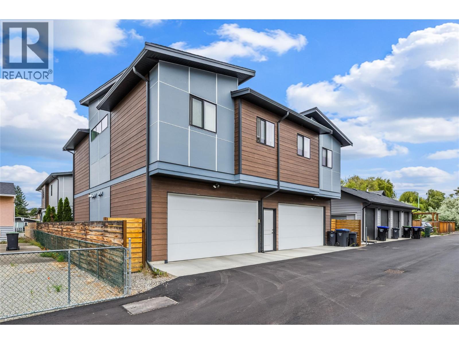 771 Raymer Avenue Unit# 2, Kelowna, British Columbia  V1Y 4Z7 - Photo 36 - 10390997