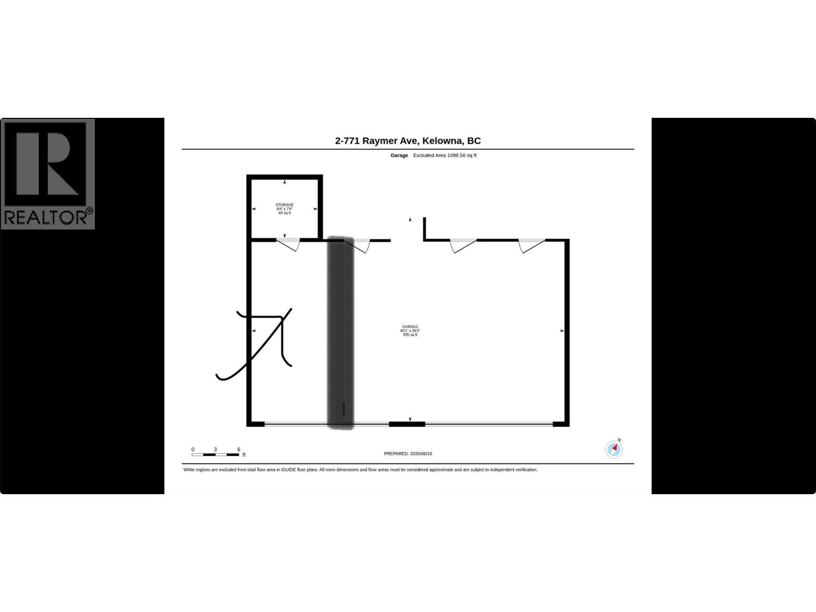 771 Raymer Avenue Unit# 2, Kelowna, British Columbia  V1Y 4Z7 - Photo 42 - 10390997