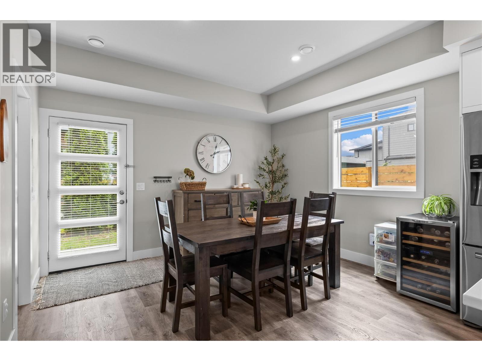 771 Raymer Avenue Unit# 2, Kelowna, British Columbia  V1Y 4Z7 - Photo 7 - 10390997
