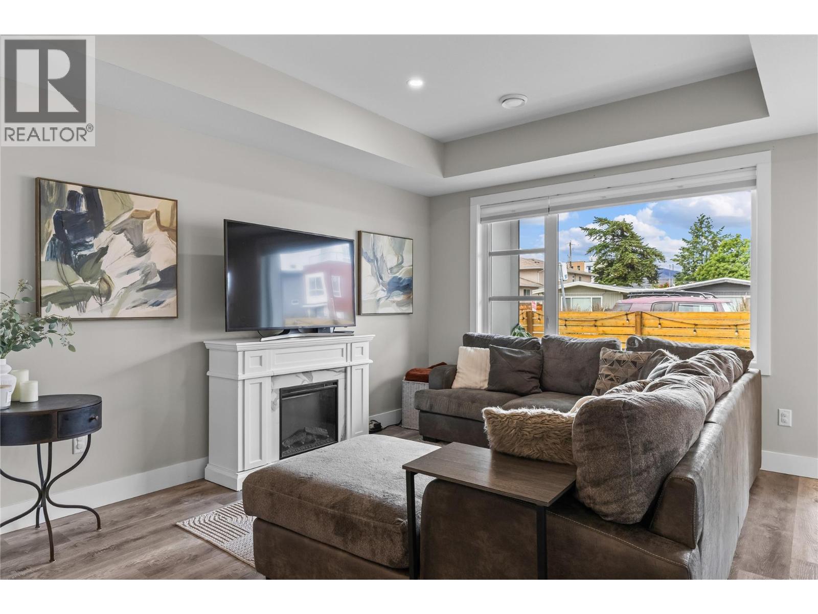 771 Raymer Avenue Unit# 2, Kelowna, British Columbia  V1Y 4Z7 - Photo 9 - 10390997