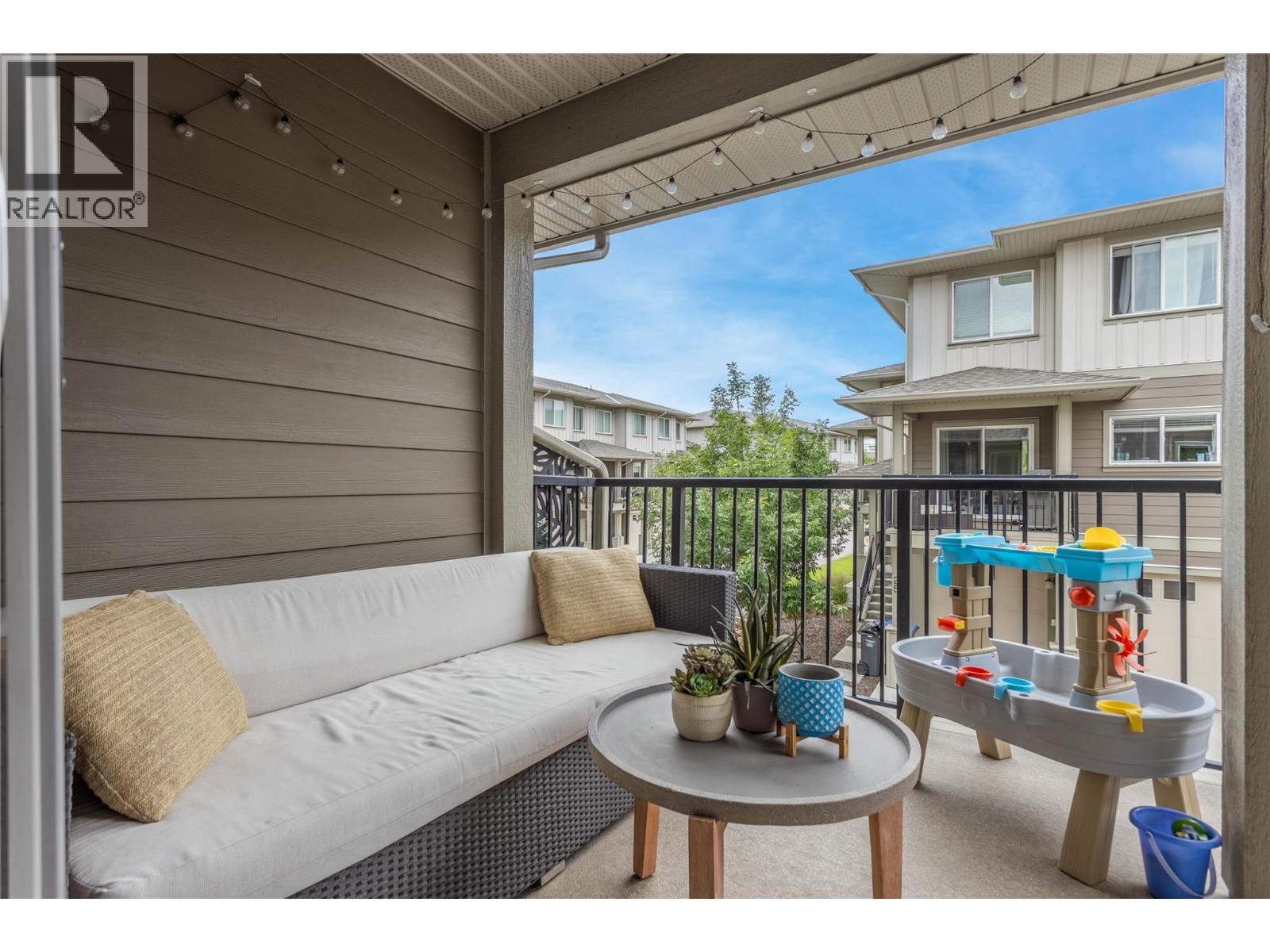 300 Drysdale Boulevard Unit# 19, Kelowna, British Columbia  V1V 3E6 - Photo 13 - 10389625