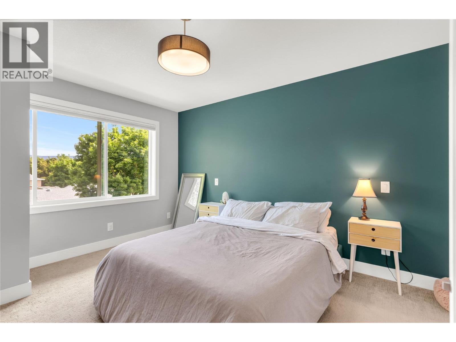 300 Drysdale Boulevard Unit# 19, Kelowna, British Columbia  V1V 3E6 - Photo 15 - 10389625