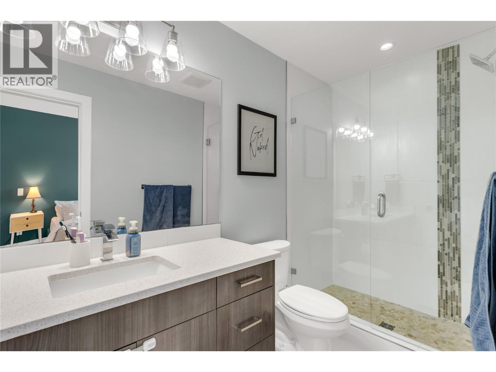 300 Drysdale Boulevard Unit# 19, Kelowna, British Columbia  V1V 3E6 - Photo 17 - 10389625