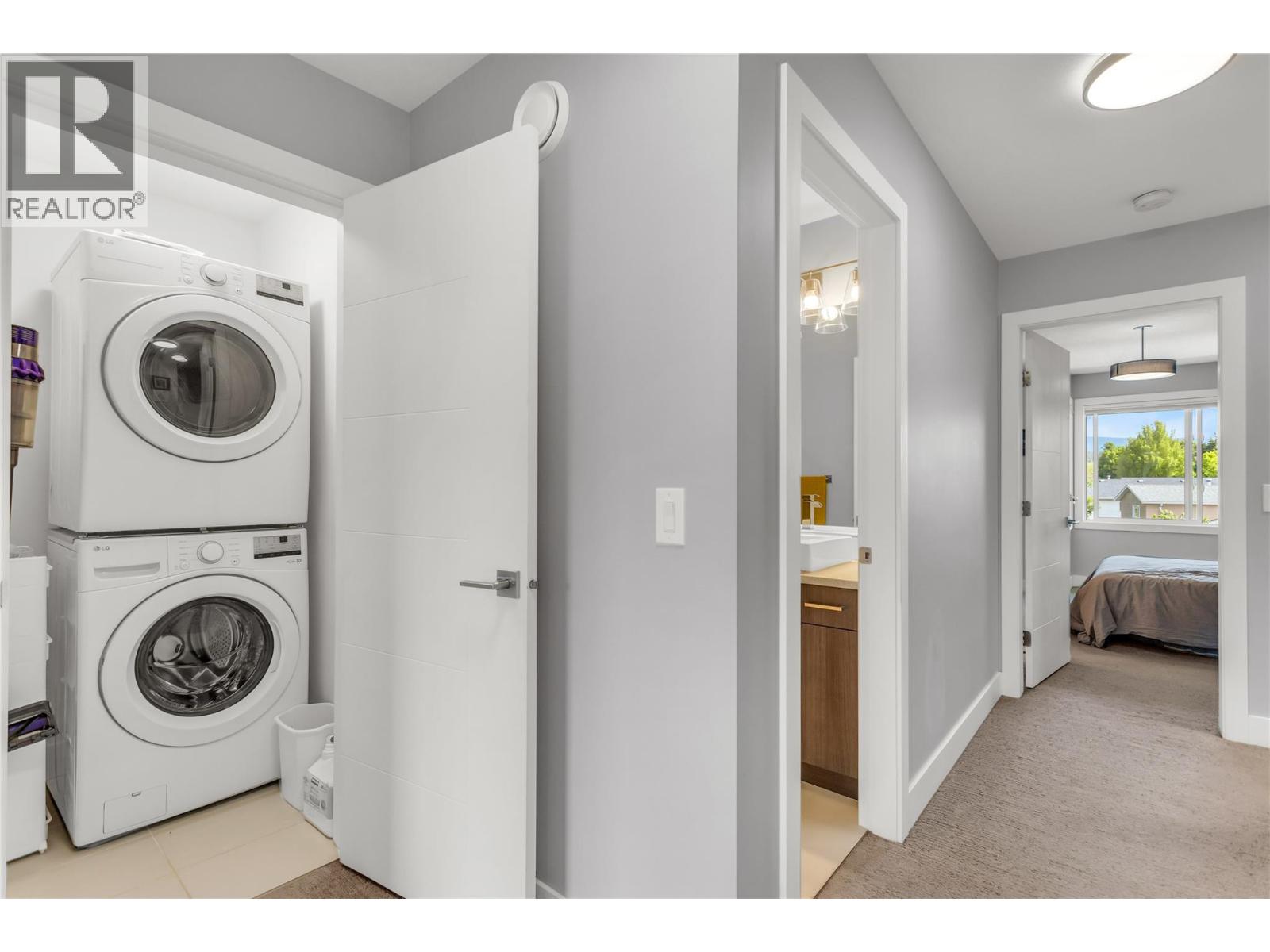 300 Drysdale Boulevard Unit# 19, Kelowna, British Columbia  V1V 3E6 - Photo 18 - 10389625