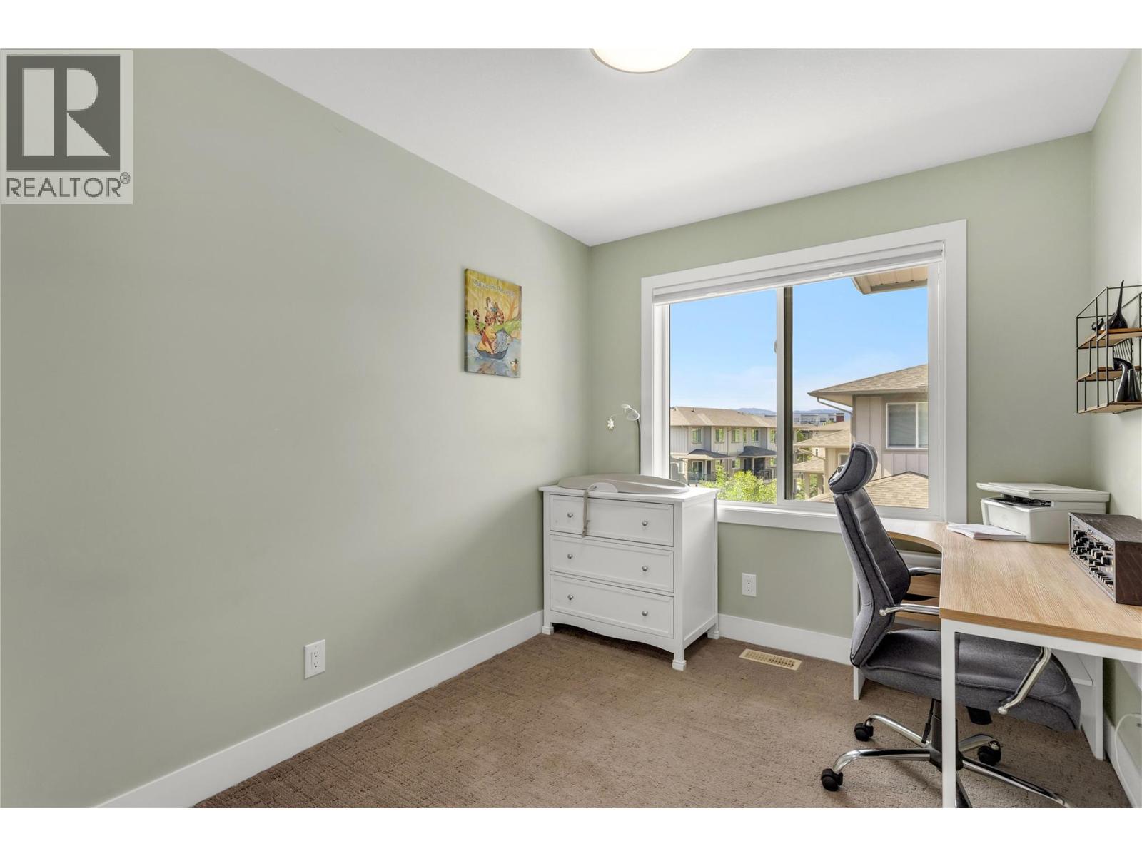 300 Drysdale Boulevard Unit# 19, Kelowna, British Columbia  V1V 3E6 - Photo 19 - 10389625