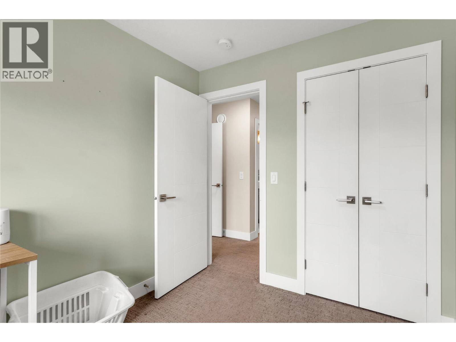 300 Drysdale Boulevard Unit# 19, Kelowna, British Columbia  V1V 3E6 - Photo 20 - 10389625