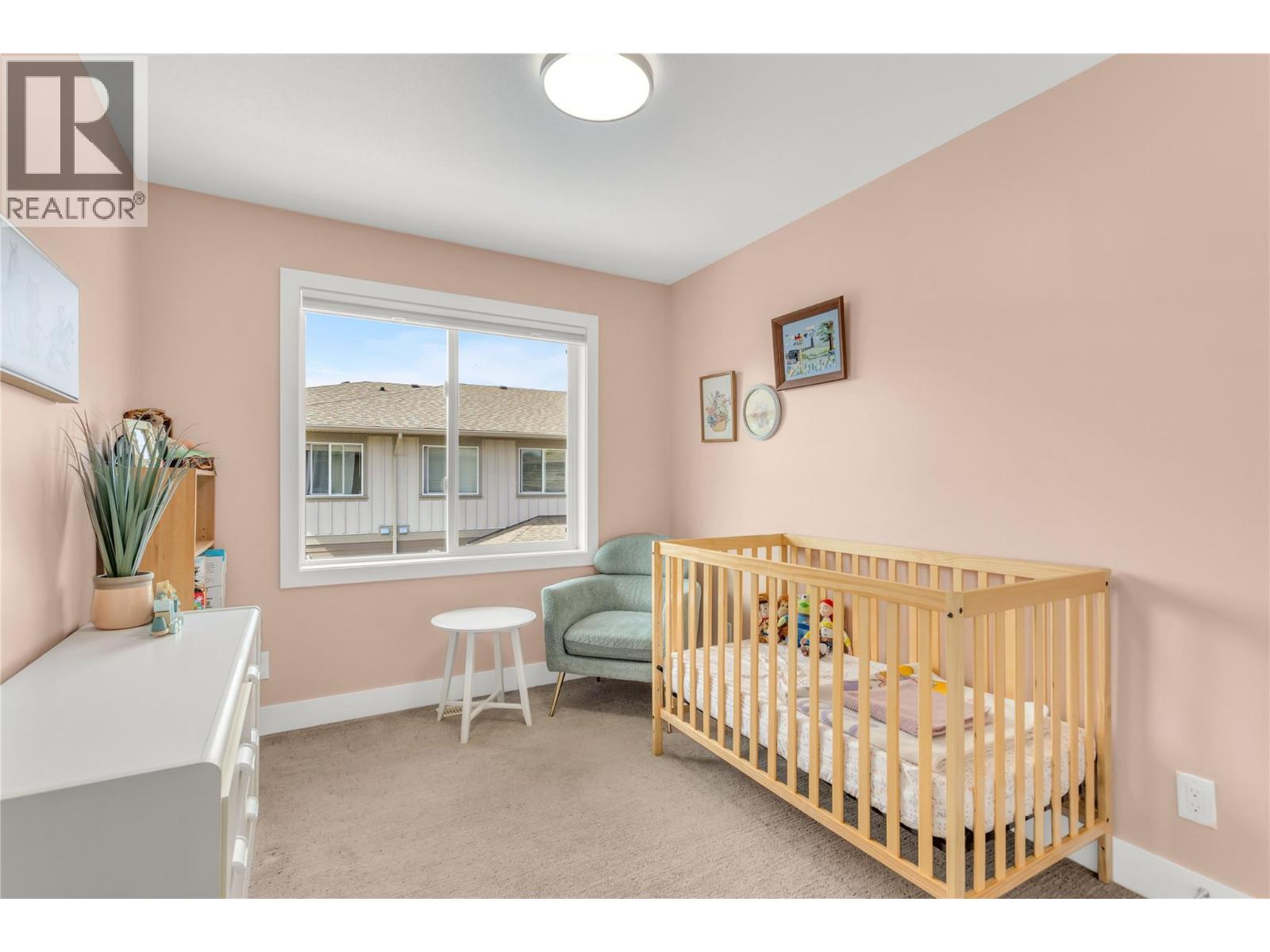 300 Drysdale Boulevard Unit# 19, Kelowna, British Columbia  V1V 3E6 - Photo 21 - 10389625