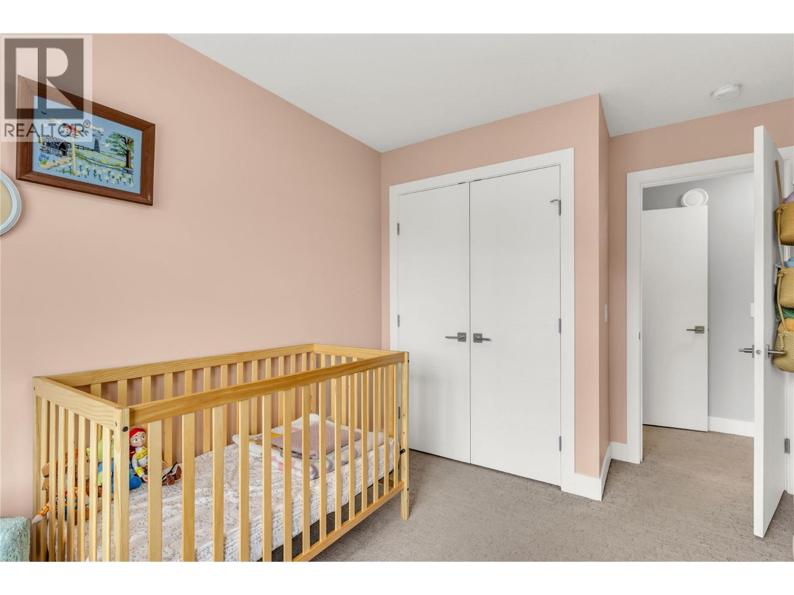 300 Drysdale Boulevard Unit# 19, Kelowna, British Columbia  V1V 3E6 - Photo 22 - 10389625