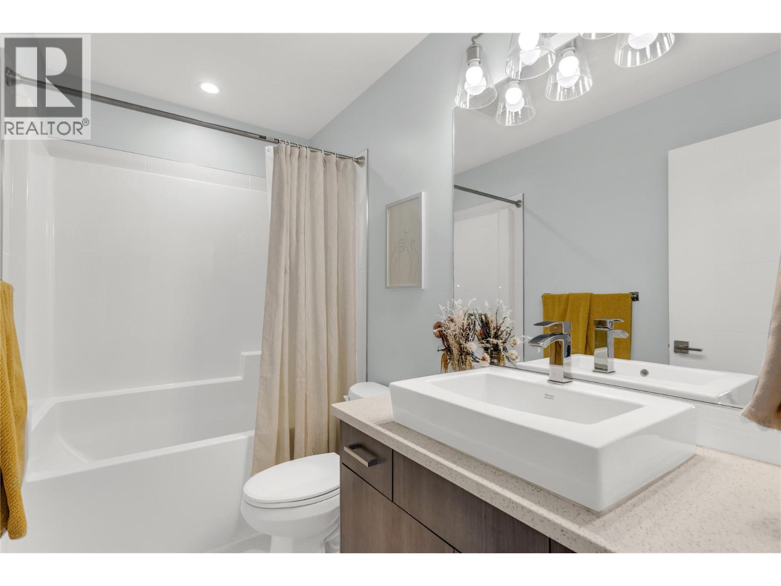 300 Drysdale Boulevard Unit# 19, Kelowna, British Columbia  V1V 3E6 - Photo 23 - 10389625