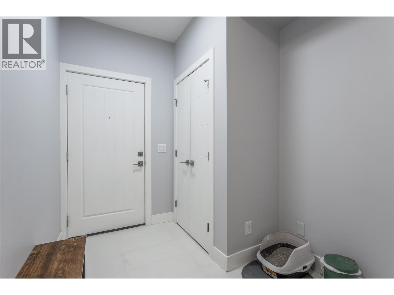 300 Drysdale Boulevard Unit# 19, Kelowna, British Columbia  V1V 3E6 - Photo 24 - 10389625