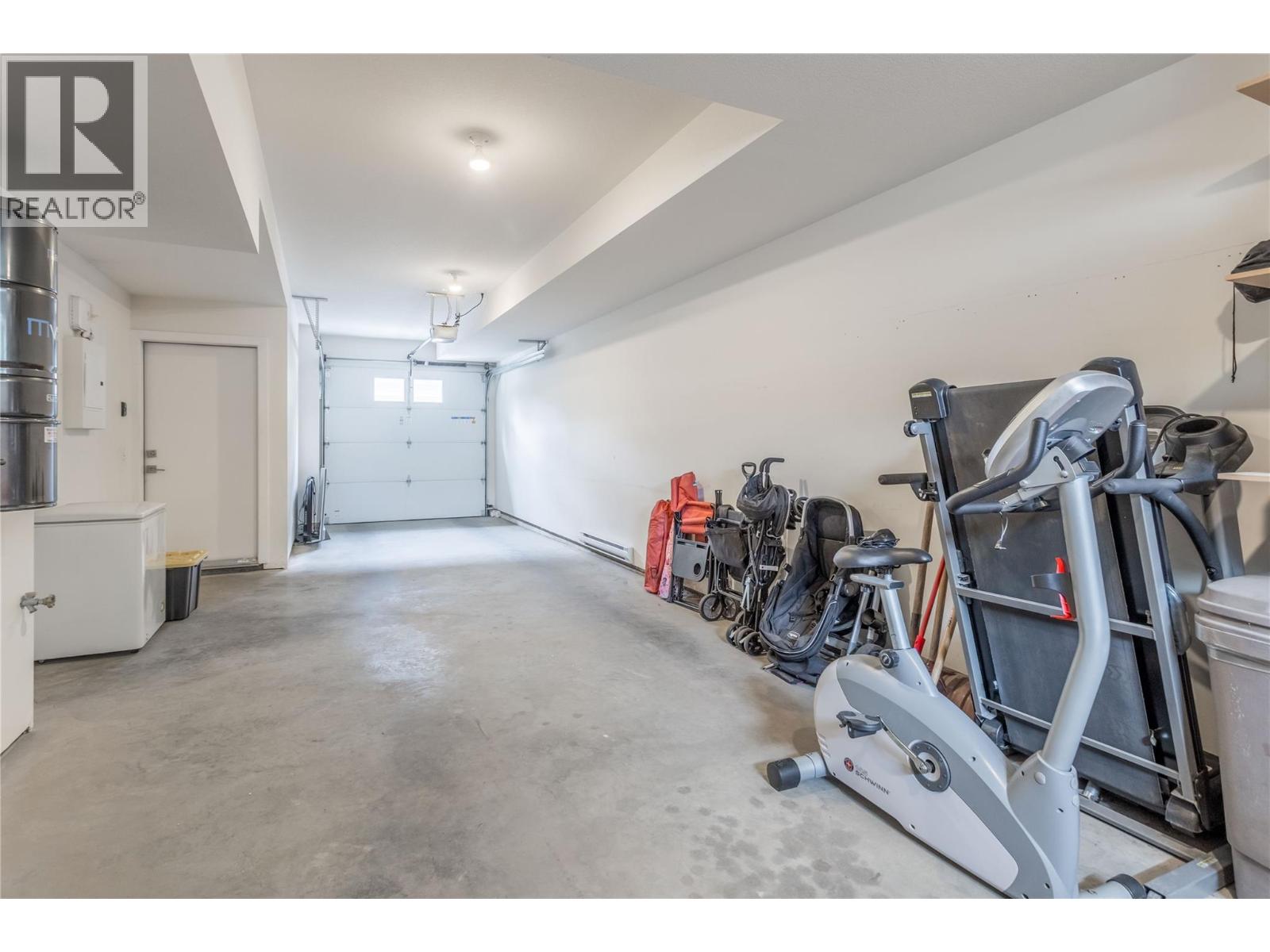 300 Drysdale Boulevard Unit# 19, Kelowna, British Columbia  V1V 3E6 - Photo 25 - 10389625