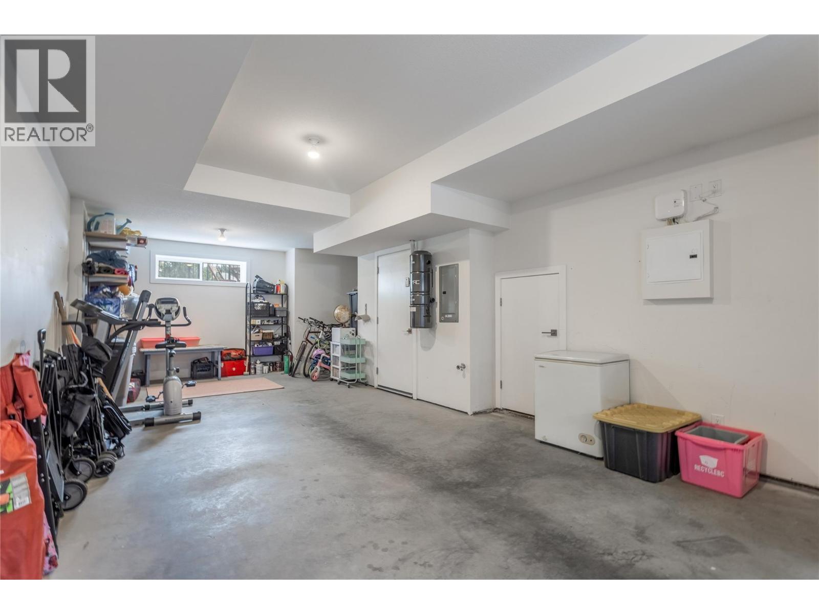 300 Drysdale Boulevard Unit# 19, Kelowna, British Columbia  V1V 3E6 - Photo 26 - 10389625
