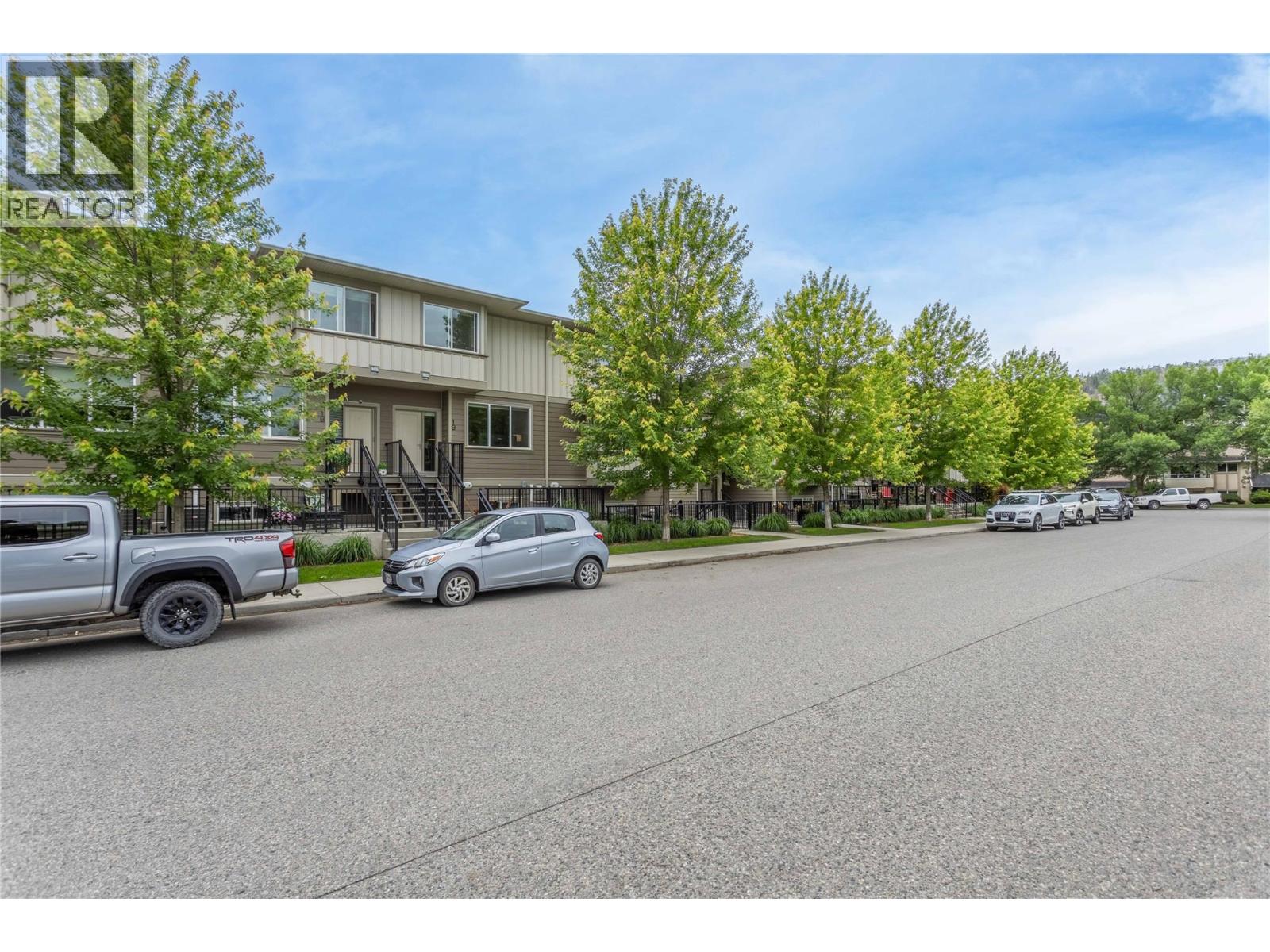300 Drysdale Boulevard Unit# 19, Kelowna, British Columbia  V1V 3E6 - Photo 3 - 10389625