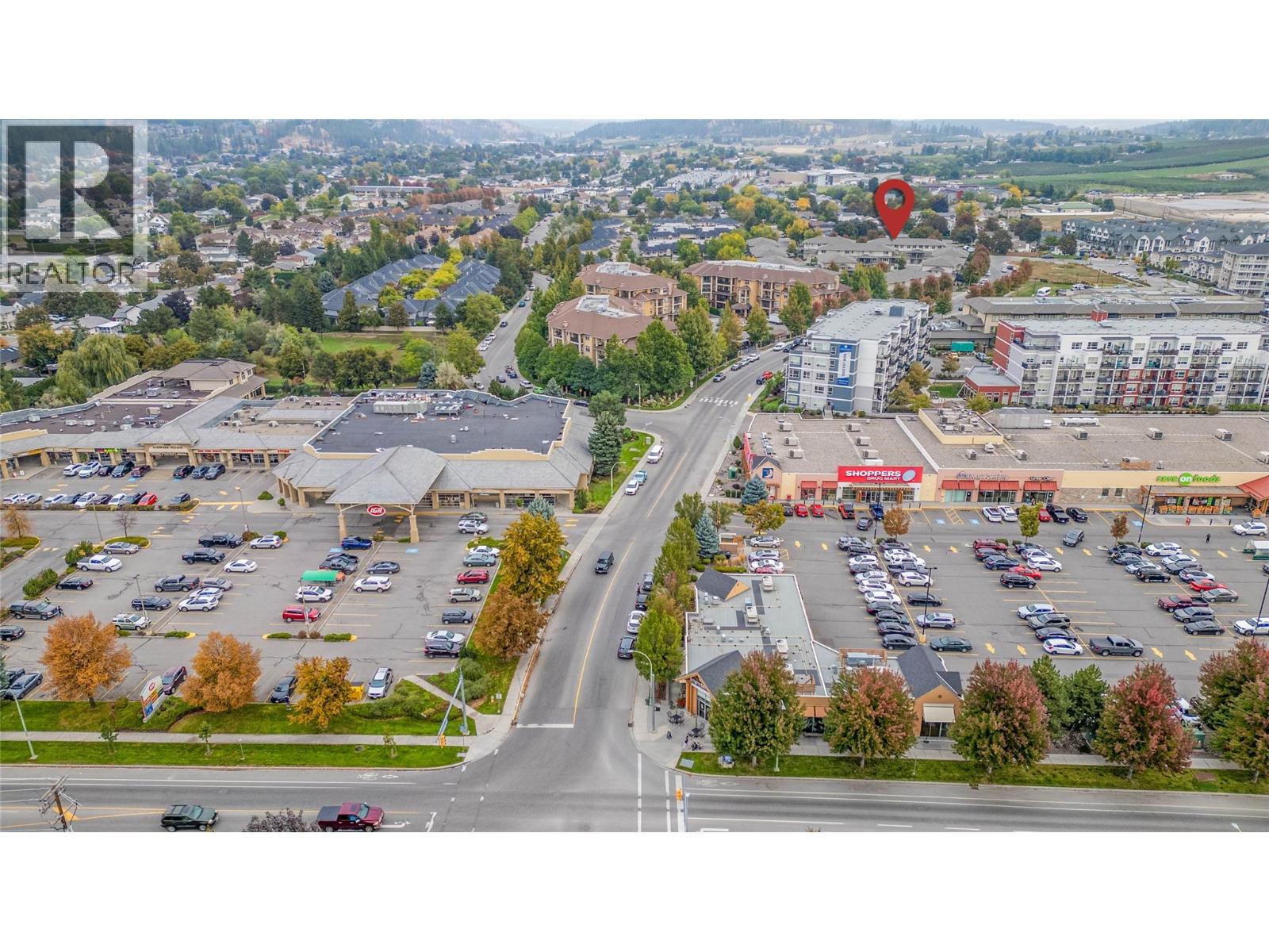 300 Drysdale Boulevard Unit# 19, Kelowna, British Columbia  V1V 3E6 - Photo 30 - 10389625