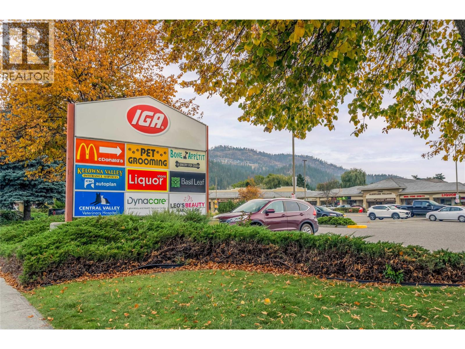 300 Drysdale Boulevard Unit# 19, Kelowna, British Columbia  V1V 3E6 - Photo 31 - 10389625