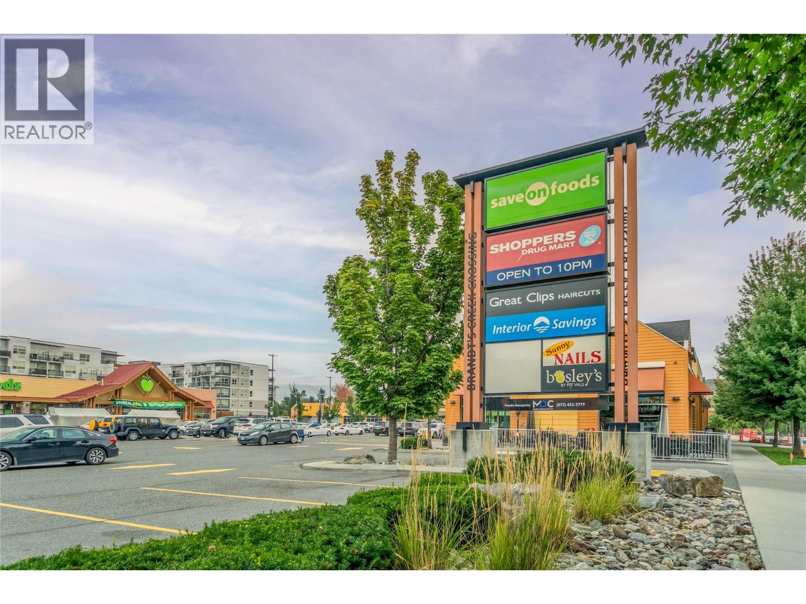 300 Drysdale Boulevard Unit# 19, Kelowna, British Columbia  V1V 3E6 - Photo 32 - 10389625