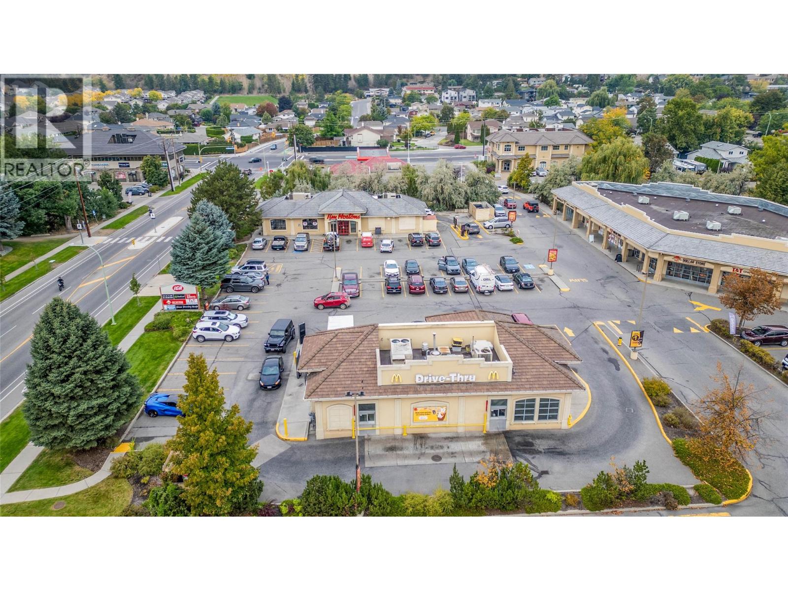 300 Drysdale Boulevard Unit# 19, Kelowna, British Columbia  V1V 3E6 - Photo 33 - 10389625