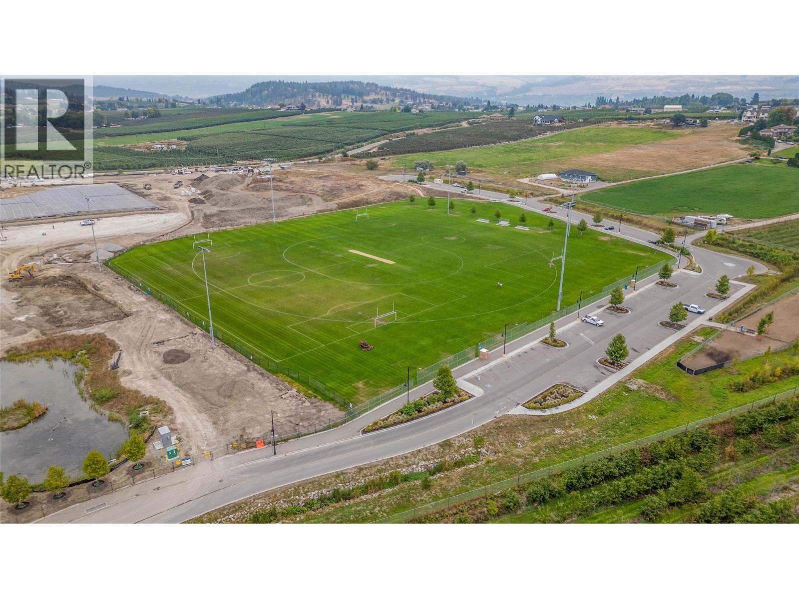 300 Drysdale Boulevard Unit# 19, Kelowna, British Columbia  V1V 3E6 - Photo 34 - 10389625