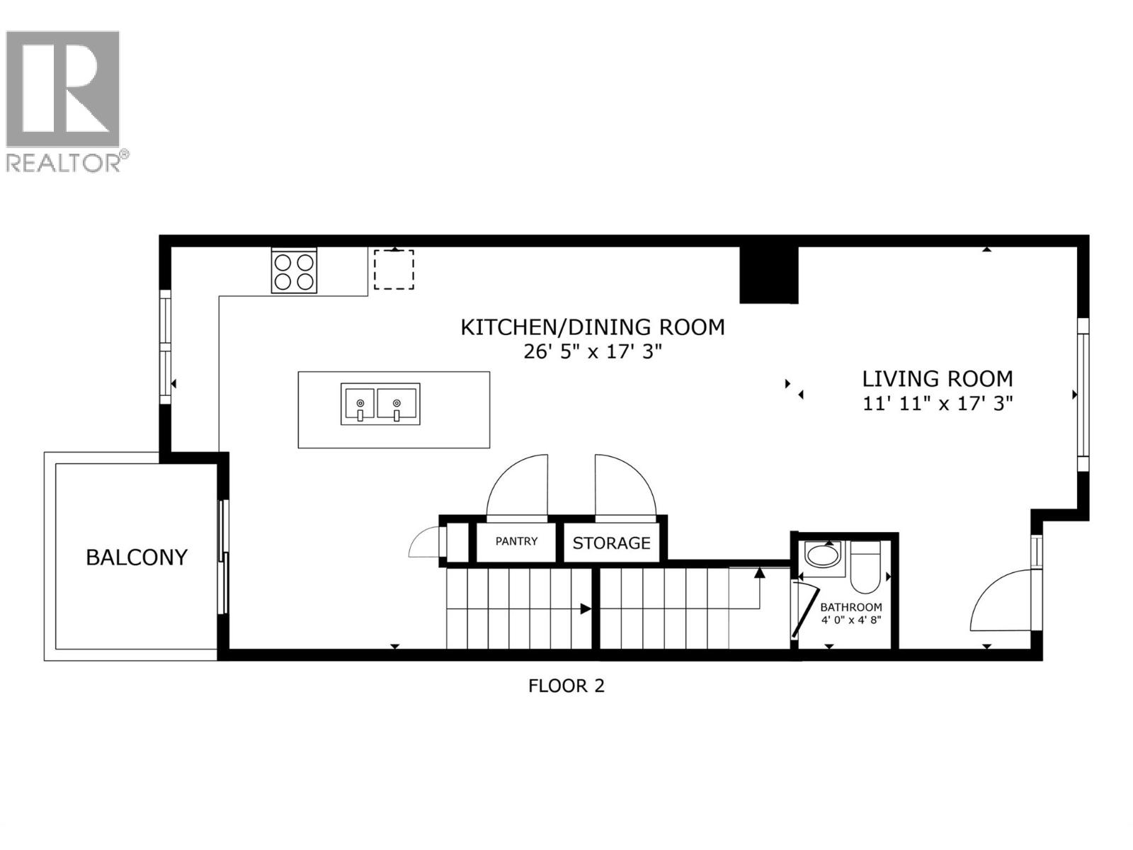 300 Drysdale Boulevard Unit# 19, Kelowna, British Columbia  V1V 3E6 - Photo 37 - 10389625