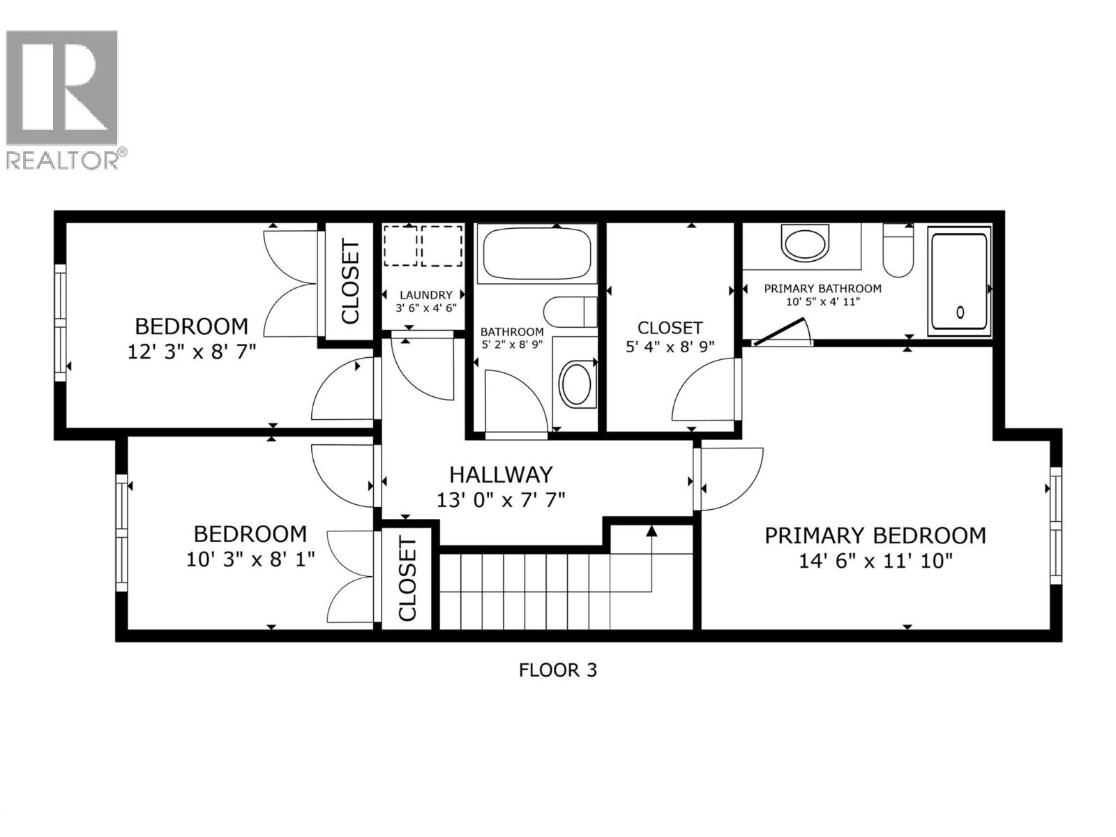 300 Drysdale Boulevard Unit# 19, Kelowna, British Columbia  V1V 3E6 - Photo 38 - 10389625