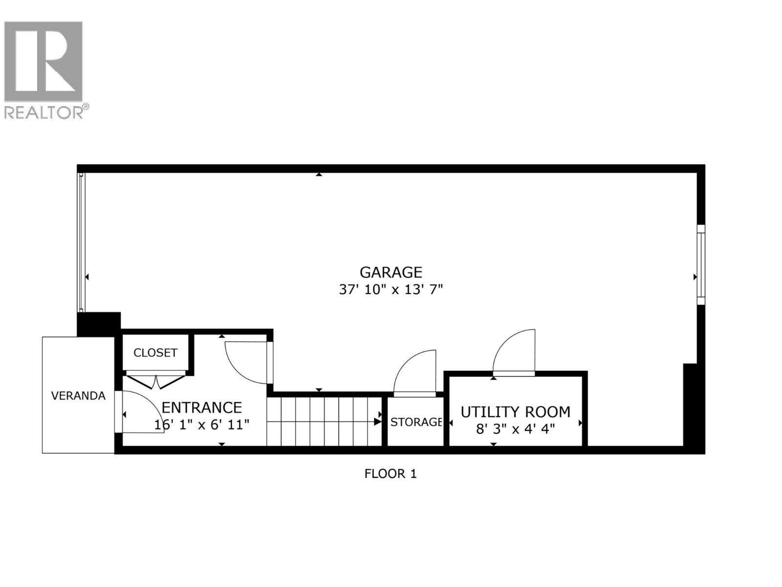 300 Drysdale Boulevard Unit# 19, Kelowna, British Columbia  V1V 3E6 - Photo 39 - 10389625