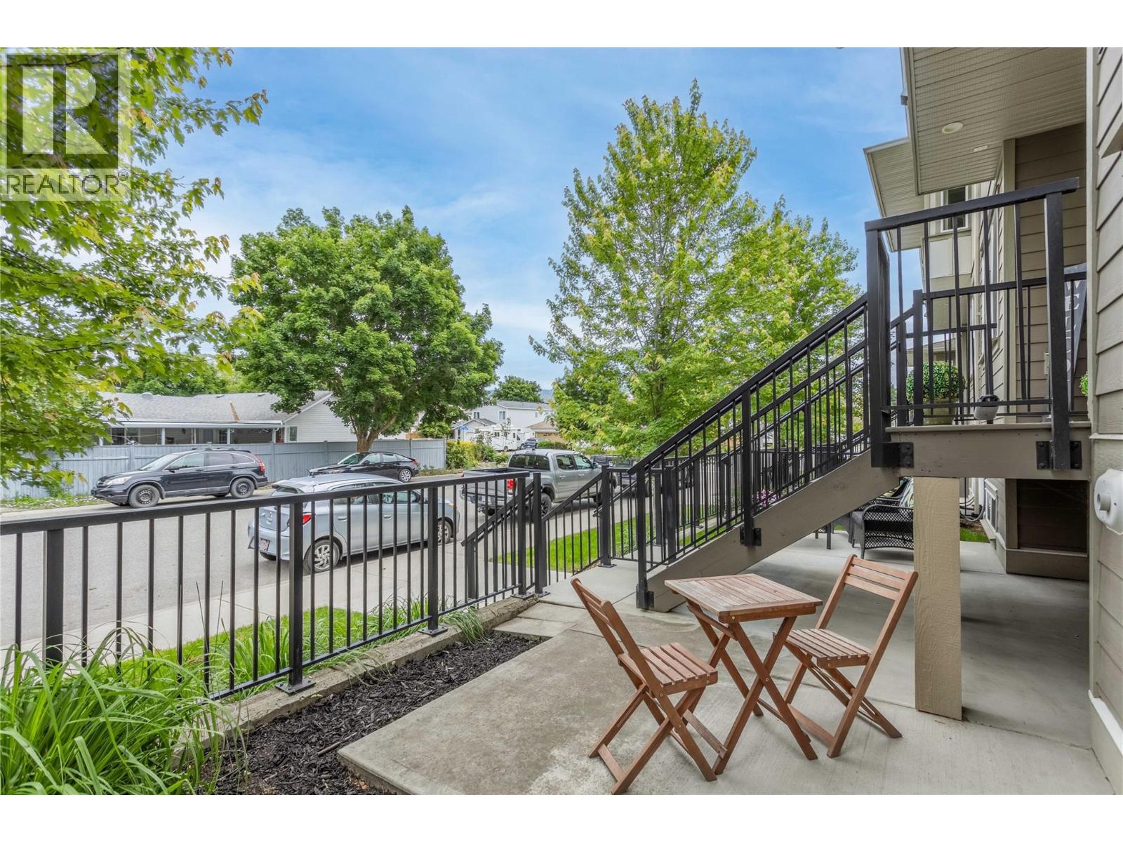 300 Drysdale Boulevard Unit# 19, Kelowna, British Columbia  V1V 3E6 - Photo 4 - 10389625