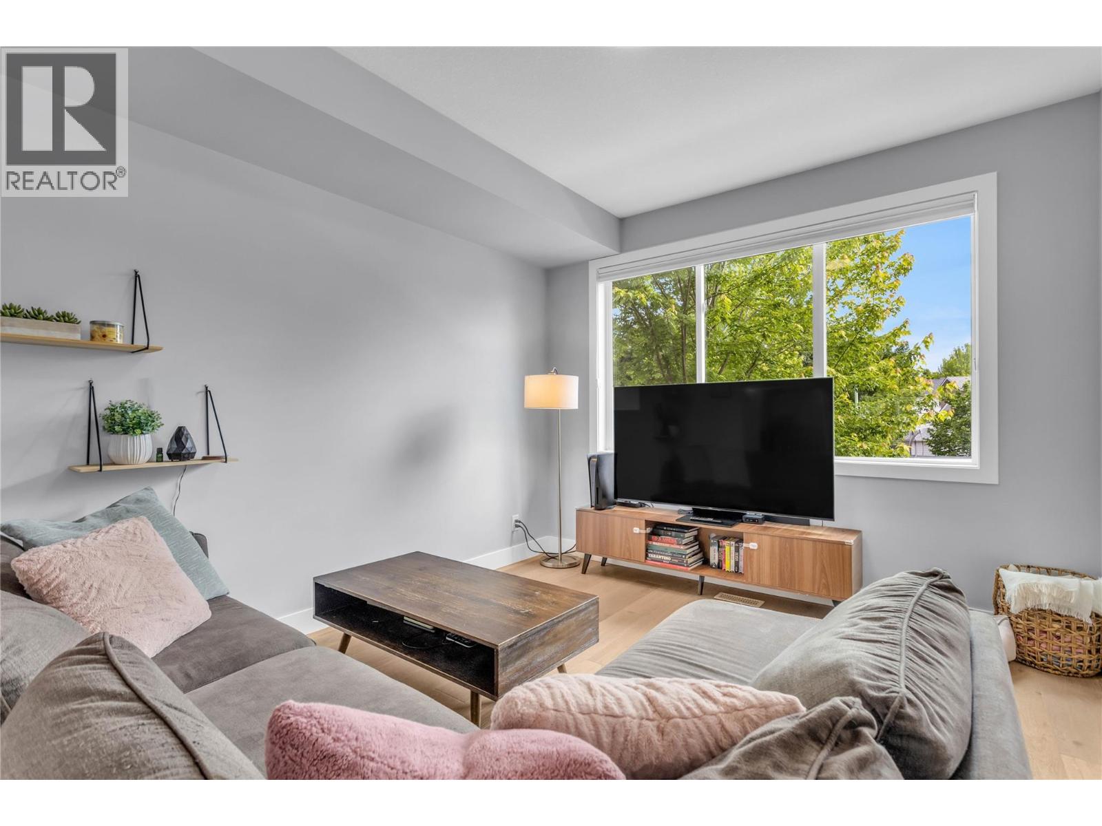 300 Drysdale Boulevard Unit# 19, Kelowna, British Columbia  V1V 3E6 - Photo 7 - 10389625