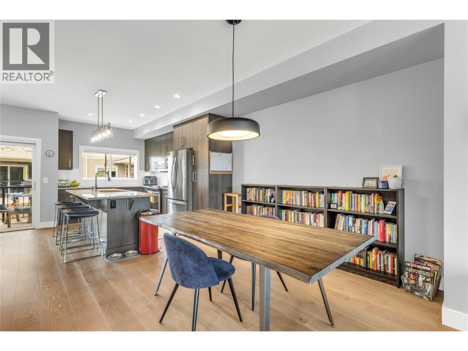 300 Drysdale Boulevard Unit# 19, Kelowna, British Columbia  V1V 3E6 - Photo 8 - 10389625