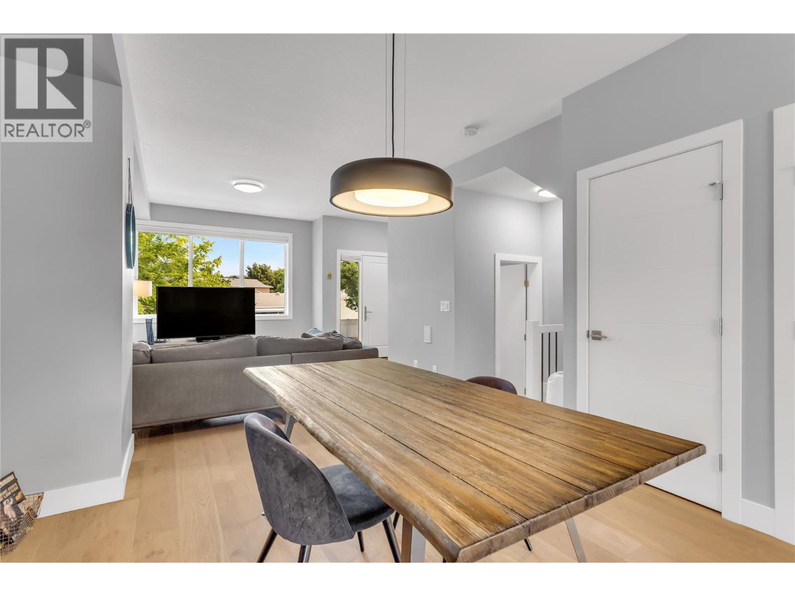 300 Drysdale Boulevard Unit# 19, Kelowna, British Columbia  V1V 3E6 - Photo 9 - 10389625