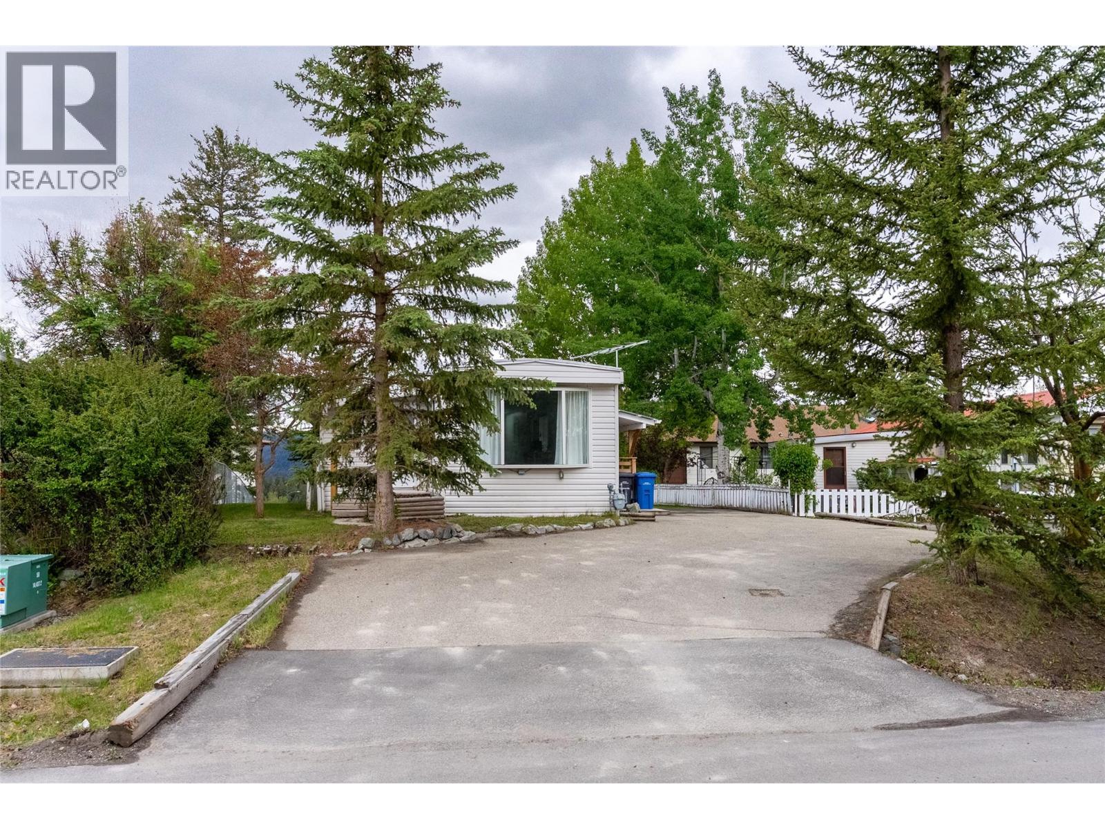 5 Copper Court, logan lake, British Columbia